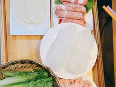 -守柴炉烤鸭(鱼嘴店)
