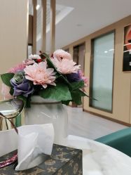 点击看大图 -南京康美美容医院·旗舰店