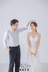 -韩国艺匠ARTIZ STUDIO(汉口店)