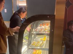 -一绪に寿喜烧(虹悦城店)