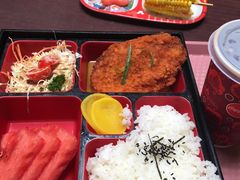 -皇室宴会厅