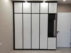 -红苹果家具(大钟寺店)