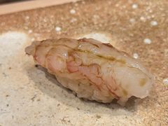 -荣一代目OMAKASE板前料理