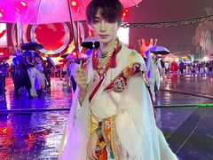 -成都欢乐谷