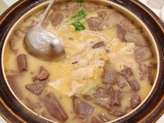 -马旺子酒楼
