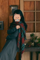 -懒猫摄影studio写真馆