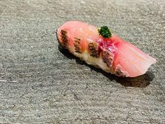 -鮨鳳