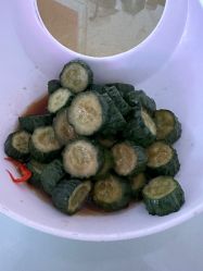 -白金汉爵大酒店·宴会厅