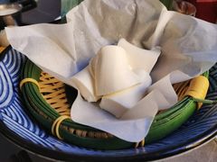 -像素研食The pixlab (皮市街店)