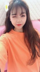 -Syinstyle私人定制