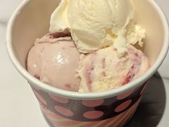 -哈根达斯(SM店)