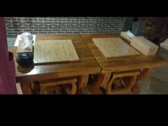 -绿岛汤泉韩式休闲会所
