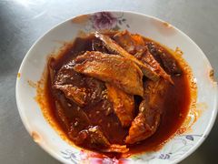 -渔桥李记奶汤面(东街店)