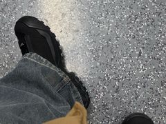 -三夫户外(天钥桥路店)