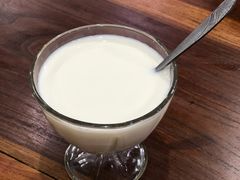 -随柳居·苏式小吃(建新巷店)