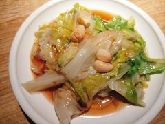 -茉莉餐厅(亳州高新万达广场希夷大道店)