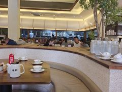 -春家·非遗手工小吃(徐汇万科广场店)