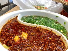 -成都吃客(九眼桥店)