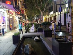 -鼓楼(西湖风景名胜区)