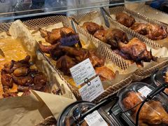 -物美大卖场(玉蜓桥店)
