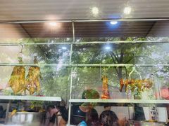 -吾家香港烧腊专门店