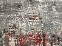 -泰特现代艺术馆