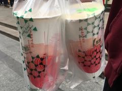 -1点点(东门电玩城店)