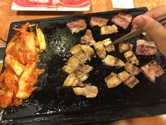 -香猪坊(五道口店)