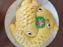 -山东大学(威海校区)