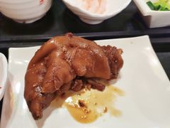 -台湾小竹(华宇广场店)