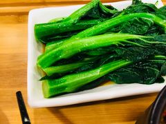 -72街荷叶饭(东方宝泰广场店)