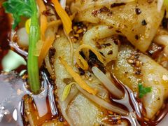 -魏家凉皮(协和店)