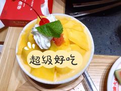 -豪渝火锅(红谷滩万达店)