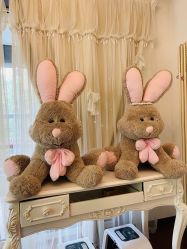 -美肤盾祛痘·问题肌头疗管理中心