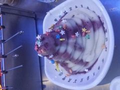 android_upload_pic-很久以前羊肉串(大华三路店)