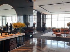 -长沙尼依格罗酒店