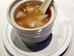-北京全聚德(西客站店)