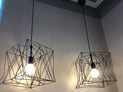 -瑞幸咖啡(卓越城店)