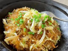 -彩丰楼中餐厅·仁恒洲际酒店