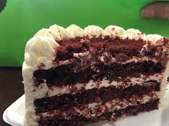 -派悦坊·甜品·蛋糕(日坛店)