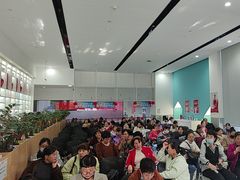 -天鹅到家·保姆月嫂育儿嫂(总店)