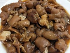 -明兴正宗潮州五彩鱼蛋粉面(中山六路店)