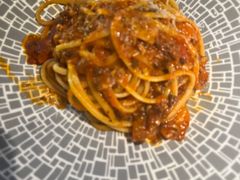 -West10 西拾·西餐厅·创意菜(未来科技城店)