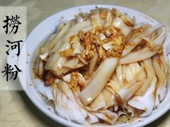 -电白鸭粥店(下沙二坊88号店)