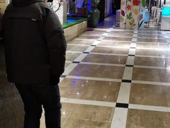 -同喜烤鸭店(光芒店)