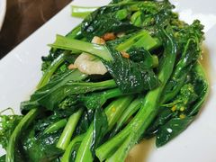 -陆记鹅庄·潮汕菜·狮头鹅(大仟里店)
