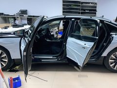 -神莺汽车音响改装连锁机构(深圳旗舰店)