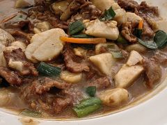 -369美食(清凉峡路店)