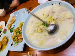 -赵家小馆(沈阳禹洲广场店)