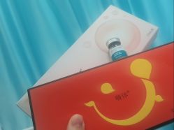 -武汉五洲整形外科医院